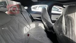 بي واي دي سيل 06 DM-i